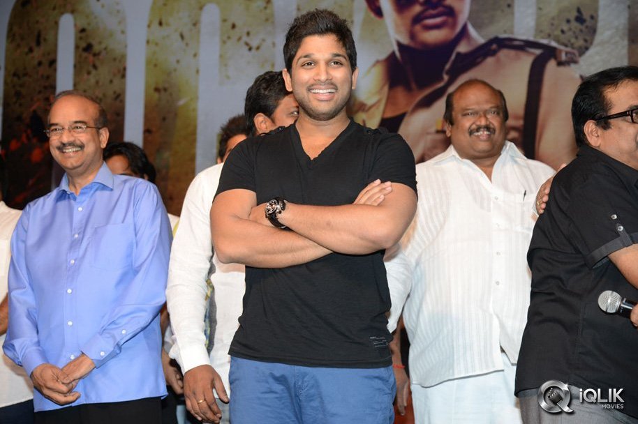 Race-Gurram-Movie-Success-Meet